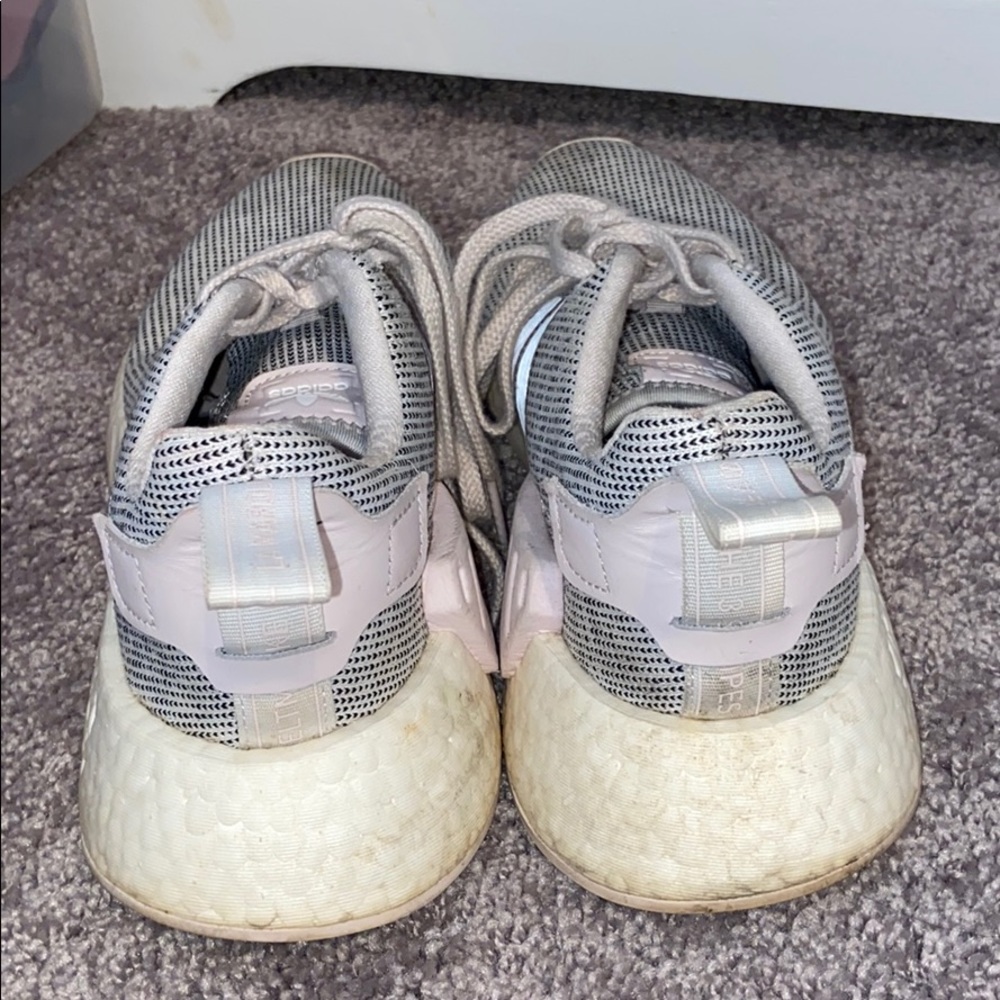 Adidas nmd